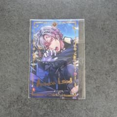 ＊Chaba＊様 リクエスト 2点 まとめ商品のサムネイル