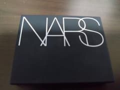 NARS チーク ブラッシュ N 906(限定色)のサムネイル