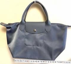 LONGCHAMP Le Pliage Neo S ショルダー付 Nordic - メルカリ
