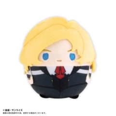 ふわころりん　オルフェ・ラム・タオのサムネイル