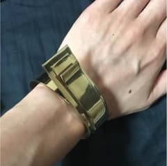 ［Moo様専用］バイマレーネビルガー ブレスレットのサムネイル