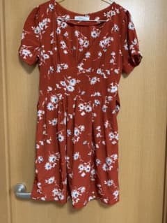 ワンピースのサムネイル