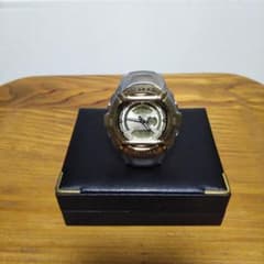 CASIO／G-SHOCK／CockpitSeries／G-5400 - メルカリ