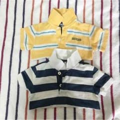 90サイズ、2枚セットのサムネイル