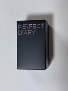 PERFECT DIARY バイオフェイス エッセンスファンデーション B02のサムネイル