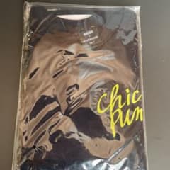 マールボロ　コラボ　Tシャツのサムネイル