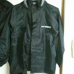 パックマン様専用！購入不可！のサムネイル