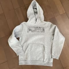 美品‼︎ PUMA パーカーのサムネイル