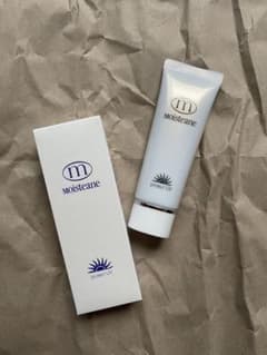 moisteane プロテクトUV 50g SPF30・PA+++のサムネイル