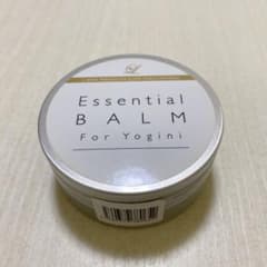 LAVA エッセンシャルバームのサムネイル