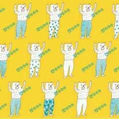 R様専用♡のサムネイル
