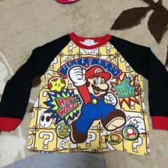 サイズ120のサムネイル