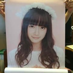 ひめたん ポスター 乃木坂のサムネイル