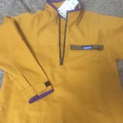 kavu ブルゾンのサムネイル