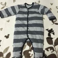 nao様専用♡のサムネイル