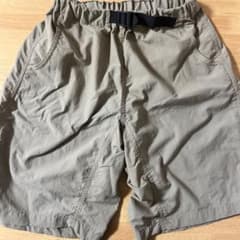 デビロックハーフパンツのサムネイル
