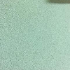 壁のサムネイル