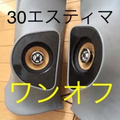m244946539_1.jpg?1557005736