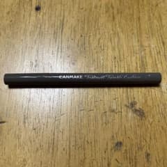 CANMAKE トキメキトゥインクルアイライナー 03のサムネイル