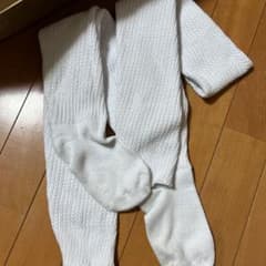 ルーズソックス 120cmのサムネイル