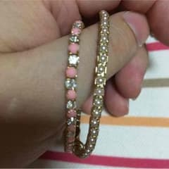 ルビー ルビー様 レイジースーザン  キャンディブレス①②のサムネイル