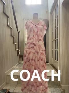 ✨ＣＯＡＣＨ✨　ワンピースのサムネイル