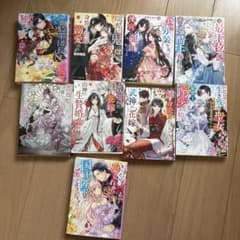 ライトノベル まとめ売り - メルカリ