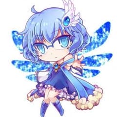 うにゅ様専用のサムネイル