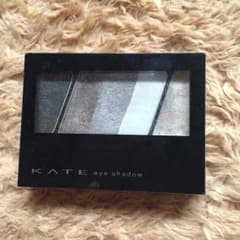 値下げ可能♪KATE♡アイシャドウのサムネイル