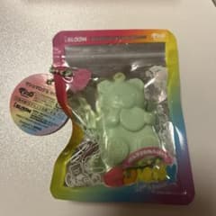 ブルームスクイーズのサムネイル
