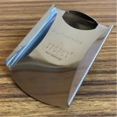 storus ストラス　マネークリップのサムネイル