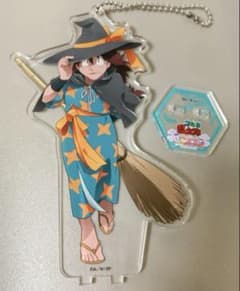 忍たま　土井半助　アクスタ　ハロウィン　アニカフェ　アニメイトカフェ　半子 Amazon.co.jp: 忍たま乱太郎 アニメイトカフェ ハロウィン