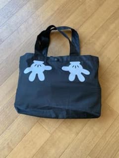 美品 ベビーカー カバー 風よけ 雨 レインカバー ディズニーのサムネイル