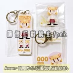 月姫 ネコアルク ねんどろいど アニカフェ アクスタ アクキー 3点 新品