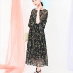 【KBF】ワンピースのサムネイル