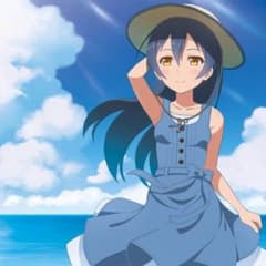 ドラゴン♪さん専用のサムネイル