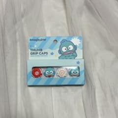 ハンギョドン THUMB GRIP CAPS サムグリップキャップのサムネイル