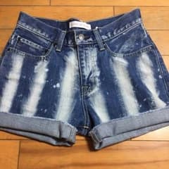 ショートパンツ❣️のサムネイル