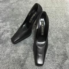 mica様専用です(o^^o)のサムネイル