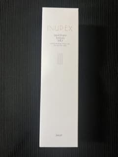 INUP EX モイスチャーローション MD 300ml エックスワンのサムネイル