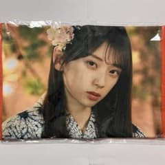 乃木坂46 矢田萌華 乃木フェス 限定 推しメンタオル 乃木坂46 矢田萌華 乃木フェス 限定 推しメンタオル - メルカリ