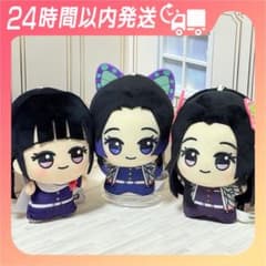 m24499860085_1.jpg?1752855974