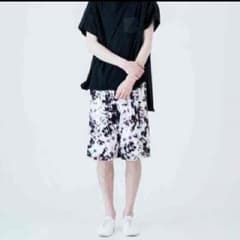 Keisuke Yoneda袴パンツのサムネイル