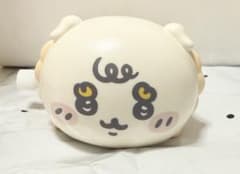 値下げしました！ちいかわ ハイハイフィギュア シーサー ちいかわBABYのサムネイル