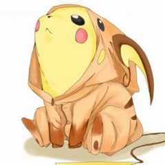 パンダ様 専用のサムネイル