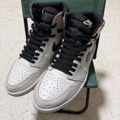 Nike SB Air Jordan 1 High NYC To Parisのサムネイル