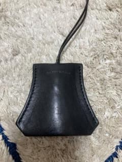 Hender Scheme　Key Neck Holderのサムネイル