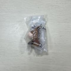 トイストーリー5 めじるしアクセサリー ブルズアイのサムネイル