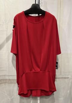 ノコオーノ Chamlere de Noko 38 新品 カットソーのサムネイル