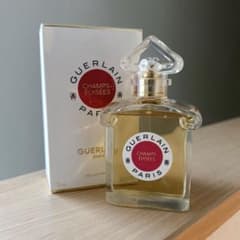 ゲラン シャンゼリゼ オーデパルファン75ml - メルカリ